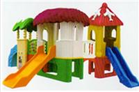 供青海海南幼兒園玩具和海西幼兒園設備報價