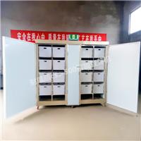 新型豆芽机 贵州财顺顺豆芽机械设备厂现货供应