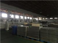 上海CNC数控加工中心厂家 专业加工 来图来样加工 闪电发货