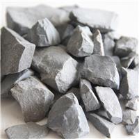 供应优质硅钙价格优惠
