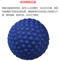 W环保EVA健体瘦身按摩触觉球，*充气，性能强，光滑度良好，手感舒适，厂家直销，价格实惠