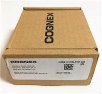 泉州回收Cognex康耐视读码器