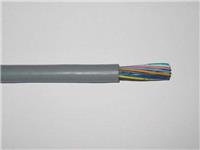 安徽鸿杰KFF 耐油电缆厂家直销供应 特种电缆 仪器仪表 控制电缆 电力电缆