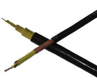 控制电缆KVV 安徽鸿杰 厂家直销供应特种电缆 仪器仪表 电力电缆