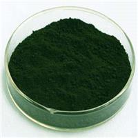 绿色木霉菌/绿色木霉菌原料