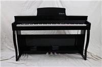 诗伯特S-168立式电钢琴，数码钢琴，高端琴