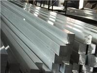清远方钢 揭阳方钢 云浮方钢可以选择钢劲钢铁_厂价直销