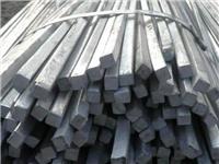 惠州方钢 汕尾方钢 东莞方钢可以选择钢劲钢铁_厂价直销
