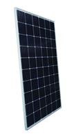 单晶275W太阳能电池板