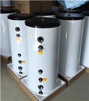 缓冲水箱100L水地源热泵膨胀水箱煤改电蓄能水箱价格厂家供应商