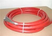 安徽鸿杰 厂家直销供应AGR硅橡胶电缆 伴热电缆 电力电缆 特种电缆