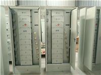 中国电信ODF光纤配线架集采机柜