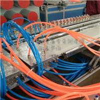 mpp电力电缆保护管 电力护线管设备厂家