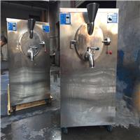 厂家绿豆沙冰机 全自动绿豆沙冰生产线全套设备 沙冰机价格