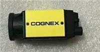 龙岩回收康耐视Cognex工业相机