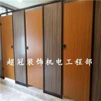 惠州市惠城区专业抗倍特防水公共卫生间淋浴间隔断厂家直销