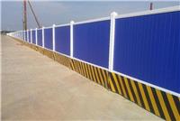 武汉pvc护栏、pvc护栏价格、pvc护栏厂家、pvc护栏安装