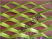 铝板网规格及优点A苏州菱形铝板网厂家A铝板网型号