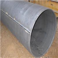 丹阳大口径焊管厂家L415大口径直缝焊管生产技术要求 蒂瑞克管道