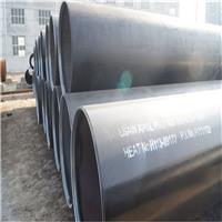 L450大口径钢管-406x12 L450防腐焊管厂家供应