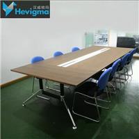 海南专业生产会议桌 办公桌 条桌 办公椅 款式多样 **企业