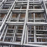 林瑞网片厂家供应600-800丝钢筋网片 建筑网片