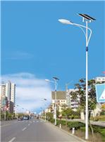 鄂州太阳能路灯价格/鄂州LED路灯/鄂州太阳能路灯配置