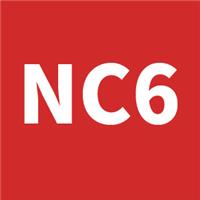 用友NC6 大型企业管理与电子商务平台
