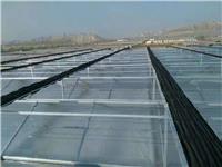 广州温室大棚遮阳网生产 河南奥农苑温室工程有限公司
