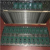 回收CPU处理器I5-4570T SR1CACPU功能用途介绍