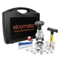 Elcometer 106 拉拔式附着力试验仪