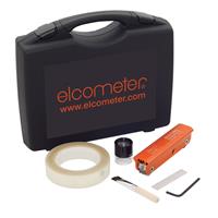 Elcometer 1542 十字划割附着力测试仪