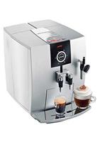 JURA-在线优瑞咖啡机维修电话 厂家授权