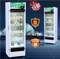 绿科酸奶机全自动智能恒温发酵加热箱面包灭菌发酵冷藏一体机