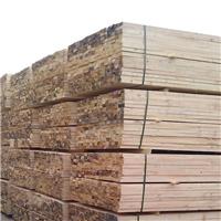 建筑用木方生产厂家工程工地支模 东莞工厂长期供货 工地建筑木方