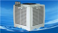 长沙环保空调厂家长沙水冷空调专业设计水冷空调专业团队安装