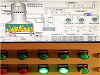 辽宁生物质气化炉，融昌能源提供有品质的生物质气化炉