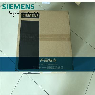 西门子S7-300扩展模块SM323