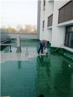 济南钢结构屋面用防水涂料 施工方便