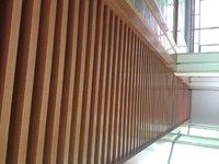 广东木纹铝方管,广东木纹铝方管厂家,广东外墙铝方管-广州金腾达.
