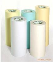 供应防粘纸离型纸硅油纸