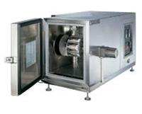 水蒸气渗透性测试仪 水蒸气渗透性测试仪 水蒸气渗透性测试机