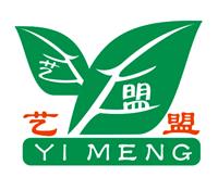 河南省艺盟生态水基型干粉涂料有限公司