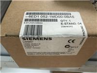 西门子6ES7322-1BL00-0AA0产品简介及用法