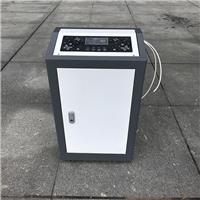 亮普4kw家庭电暖锅炉**产品，型号齐全