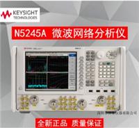 供应N5245A 安捷伦网路分析仪