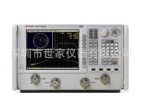 安捷伦N5222A PNA 微波网络分析仪现货特价