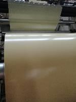 牛皮色硅油纸制造厂