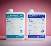 光触媒除甲醛无光触媒除异味 日本甲醛清除剂甲醛捕捉剂