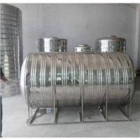 江苏不锈钢保温水箱生产厂家 联系我们获取更多资料